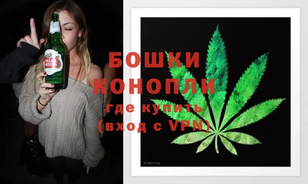 шишки Балабаново