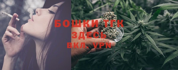 шишки Балабаново