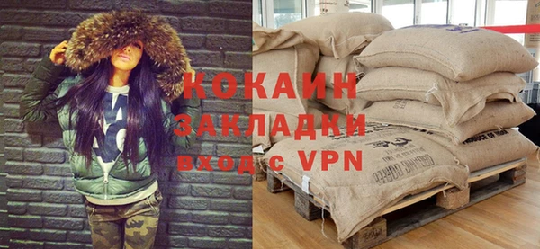 шишки Балабаново