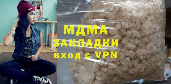 шишки Балабаново