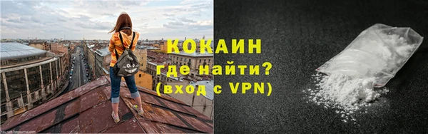 шишки Балабаново